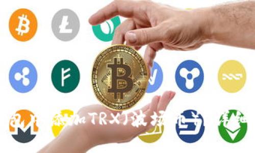 如何在TP钱包中添加TRX（波场币）？详细步骤与技巧