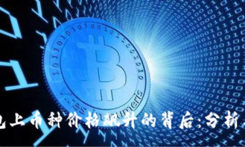 :
TP钱包上币种价格飙升的背后：分析与展望