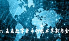 Fedcoin：未来数字货币的技