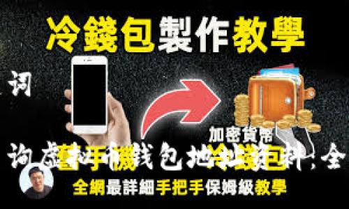 及关键词

如何查询虚拟币钱包地址资料：全面指南