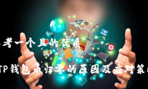 思考一个且的优质

 TP钱包币归零的原因及应对策略