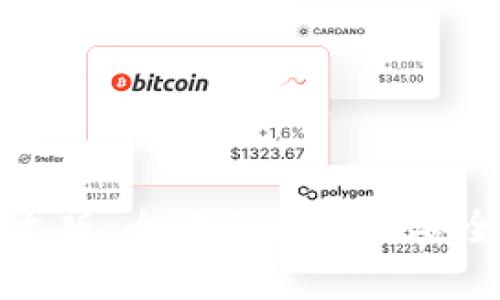 TP钱包中文版：全方位解析及安全使用指南