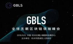 思考及关键词  TP钱包燃烧