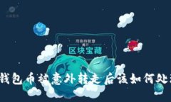 TP钱包币被意外转走后该如