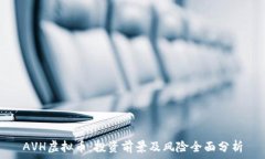   AVH虚拟币：投资前景及风