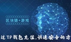   如何通过TP钱包充值，快