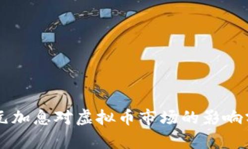 美元加息对虚拟币市场的影响分析