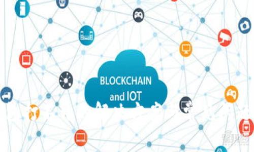 TP钱包打不开的解决方案与常见问题解答