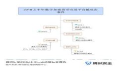 思考的和关键词 u钱包在
