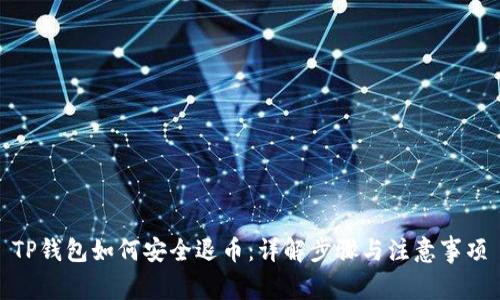 TP钱包如何安全退币：详解步骤与注意事项