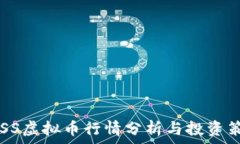   MISS虚拟币行情分析与投