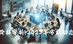 CMA虚拟币价格分析：2023年