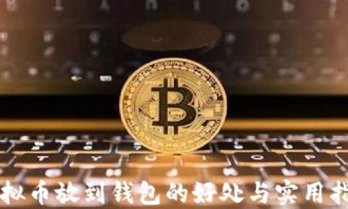 
虚拟币放到钱包的好处与实用指南