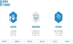 思考一个且的优质优质如