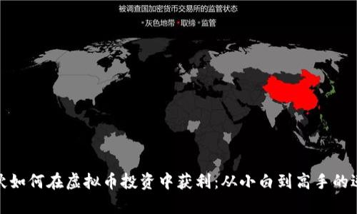 湖南小伙如何在虚拟币投资中获利：从小白到高手的逆袭之路