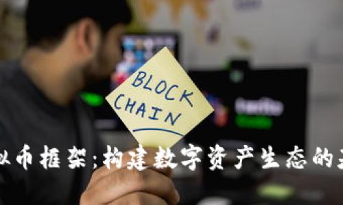 虚拟币框架：构建数字资产生态的基础