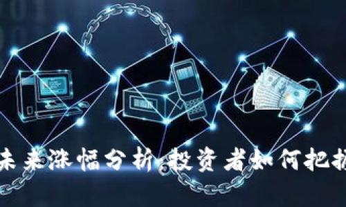 虚拟币的未来涨幅分析：投资者如何把握市场走势