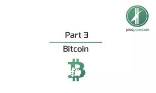 厦门法院判决虚拟货币纠纷，探讨数字资产的法律地位