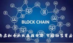 2023年虚拟币大跌原因分析