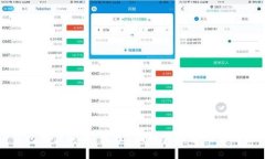 且的优质 TP钱包用户必备