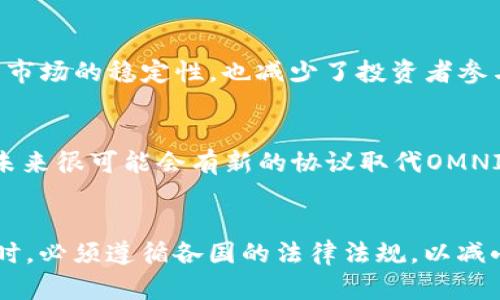 baioti关闭虚拟币OMNI协议：原因、影响与未来展望/baioti
OMNI协议, 虚拟币, 加密货币, 关闭原因/guanjianci

一、OMNI协议的概述
OMNI协议是一种基于比特币区块链的智能合约协议，最初被称为Mastercoin。这个协议允许用户在比特币网络上发行和交易资产，支持以比特币为基础的代币化资产功能。自2013年其推出以来，OMNI协议吸引了众多的开发者和投资者，成为加密货币市场的重要组成部分。OMNI协议使得传统金融资产能够在去中心化区块链上进行交易，为智能合约的实现提供了新的可能性。

二、OMNI协议关闭的原因
OMNI协议的关闭并不是突然的事件，而是多个因素共同作用的结果。从技术层面来看，随着其他区块链技术的快速发展，OMNI协议逐渐显得相对滞后。区块链技术的进步使得许多新的协议和解决方案出现，它们在交易速度、手续费、可扩展性和安全性方面表现得更为优越。这些新兴的区块链协议如以太坊、波卡等，已经逐渐取代了OMNI协议，成为行业标准。
其次，市场需求的变化也影响了OMNI协议的持续运营。许多开发者和用户转向了更加灵活和功能强大的平台，使得OMNI协议的用户数量逐渐下降，流动性不足。这导致了整个生态系统的萎缩，进一步加速了OMNI协议的关闭进程。
最后，站在法律和监管的角度来看，加密货币行业越来越受到各国政府的关注和监管。OMNI协议的关闭可以看作是对这些外部压力的一种回应。为了遵守相关法律法规，减少法律风险，部分项目选择关闭或迁移到其他更合规的协议上。

三、关闭OMNI协议的影响
OMNI协议的关闭将会对多个方面产生影响，包括用户、开发者、市场流动性和监管环境等。首先，对于用户而言，那些持有基于OMNI协议的代币的投资者，将面临资产流动性下降的风险。一旦协议关闭，他们可能失去了兑换和交易这些资产的机会，导致投资损失。
对于开发者来说，OMNI协议的关闭意味着需要寻找替代方案。这将导致项目的重新布局和资源配置，开发者可能需要时间和精力去适应新的开发环境，寻求新的技术实现方式。同时，关闭相关协议也会对开发者社区的活跃度造成负面影响。
在市场流动性方面，OMNI协议的关闭可能会导致整个加密货币市场的不确定性加剧。流动性不足可能导致价格剧烈波动，影响投资者信心，甚至可能引发连锁反应，影响其他基于相似技术的项目。
最后，在监管环境方面，OMNI协议的关闭可能会引发监管机构的关注，促使其对其他加密货币项目进行更深入的调查和审查。随着各国对加密货币市场监管的加强，其他协议也需考虑法律法规的适应性，以保护投资者的利益。

四、OMNI协议关闭后的未来展望
尽管OMNI协议的关闭意味着这个项目的终结，但它留给行业的教训及经验依然重要。未来，加密货币市场的发展将更加注重合规性、安全性和技术创新。新兴的区块链协议和平台，可能会更加注重用户体验和技术架构的，以满足不断变化的市场需求。
此外，随着去中心化金融（DeFi）的普及，未来的代币化资产及金融产品将会出现更多创新。新的协议平台，如以太坊、Binance Smart Chain等，可能会成为新的发展潮流，为投资者和开发者提供更多的机会和选择。
最后，OMNI协议的关闭也提醒着整个行业，对于技术的不断迭代和市场需求的变化要保持敏感。在未来，只有不断提升技术能力、法律合规及市场适应性，才能立足于竞争日益激烈的加密货币市场。

相关问题

1. OMNI协议的关闭会对持币用户产生怎样的影响？
OMNI协议的关闭无疑会对持币用户产生直接的影响。首先，持有OMNI协议代币的用户将面临资产流动性降低的风险。一旦协议关闭，他们的代币可能会失去交易功能，导致其持有的资产贬值。用户可能需要寻找其他交易平台或协议来将其资产转移或兑换成其他币种。其次，关闭OMNI协议将意味着该生态圈内的社区活动减少，缺少活跃的交流和互动，用户的投资信心可能受到打击。此外，新的监管环境也可能影响到用户在其他平台的交易决策。例如，他们在转换资产时可能需要承担更高的手续费和更复杂的交易前置条件。

2. OMNI协议关闭的原因是什么？
OMNI协议关闭的原因可以从多个方面分析。首先，技术方面的滞后性是一个关键因素。随着以太坊、波卡等新兴区块链技术的发展，OMNI协议在交易速度、手续费、智能合约功能等方面逐渐被取代。其次，市场需求的变化导致了基于OMNI协议的项目数量减少，生态系统逐渐萎缩。此外，法律和监管的压力也是重要原因。各国政府和监管机构对加密货币市场的关注和监管日益加剧，部分项目出于合规性考虑，选择了关闭或迁移。所有这些因素结合在一起，导致了OMNI协议的关闭。

3. 如何安全地转移OMNI协议的资产？
对于持有OMNI协议资产的用户来说，转移资产至关重要。首先，用户应选择可信的交易所或平台进行资产转移，避免因选择不当导致的资产损失。在转移过程中，用户应确保输入的地址准确无误，以防资产丢失。其次，需要关注交易手续费和网络拥堵情况。在高流量时段，交易手续费可能会大幅上升，因此选择合适的时机进行转移是明智的选择。此外，用户还可以考虑将资产转至更稳定的加密货币，如比特币、以太坊等，以减少可能的损失。无论采取何种措施，安全第一、信息透明始终是用户转移资产的首要原则。

4. OMNI协议的关闭对市场流动性的影响是什么？
OMNI协议的关闭直接影响市场流动性。OMNI协议曾为许多代币的交易提供了基础，随着协议的关闭，这些代币的交易将受到限制，导致流动性急剧下降。流动性不足可能导致价格剧烈波动，影响投资者信心，并可能引发其他市场的连锁反应。交易量的下降不仅影响了市场的稳定性，也减少了投资者参与的积极性。流动性问题又会进一步影响整个加密货币市场的健康发展。在这样的情境下，市场参与者需要更加关注流动性和投资策略，可能需要寻找其他去中心化或中心化的交易平台，以确保他们的投资能够顺利进行。

5. 未来是否会有新兴协议取代OMNI协议？
OMNI协议的关闭为其他新兴协议提供了取而代之的机会。在当前的区块链生态系统中，以太坊、波卡、Binance Smart Chain等新兴协议均展现出强大的技术能力和市场潜力。这些协议在灵活性、扩展性和手续费方面都表现更优，吸引了大量的用户和开发者。因此，未来很可能会有新的协议取代OMNI的市场地位，成为代币化资产和智能合约的主流选择。在这一过程中，竞争将推动技术的不断进步，同时也将有助于推动市场的健康发展。用户和开发者在今后选择协议时，需要考虑合规性、安全性、开发者支持等多方面的因素，以寻找最适合自己的平台。

6. 如何能够避免类似OMNI协议关闭的情况？
为了避免类似OMNI协议关闭的情况，项目开发者和用户都需要保持高度警觉。首先，项目方在推动技术时需注重与市场需求的对接，了解用户反馈并快速调整策略，确保项目能够在不断变化的市场中占据一席之地。此外，合规性管理也日益重要，开发者在创建新项目时，必须遵循各国的法律法规，以减小受到监管压力的风险。同时，用户在投资前要认真研究项目的背景、团队、技术基础及发展前景，谨慎选择参与的项目，分散投资以降低风险。总之，项目持续发展与用户的智慧选择密切相关，只有通过提升整体的敏感度和应变能力，才能够有效规避市场的波动和风险。