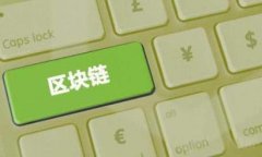 KAM虚拟币：未来数字货币