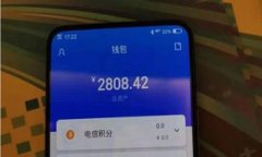 在本次内容中，我们将深