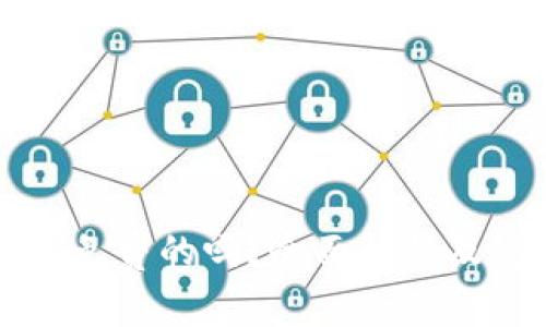 TP钱包是免费的吗？全面解析及使用指南