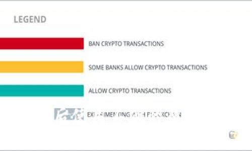 TP钱包更新后使用不便的原因及解决方案