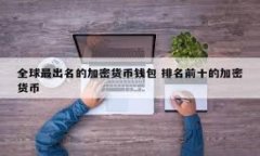 全面解析TP合约钱包：安全