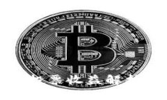 TP钱包投票收益解析及策略