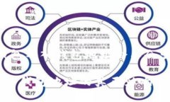 主题：TP钱包导入钱包地址