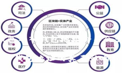 主题：TP钱包导入钱包地址会不会变

TP钱包导入钱包地址的真正影响与变换机制