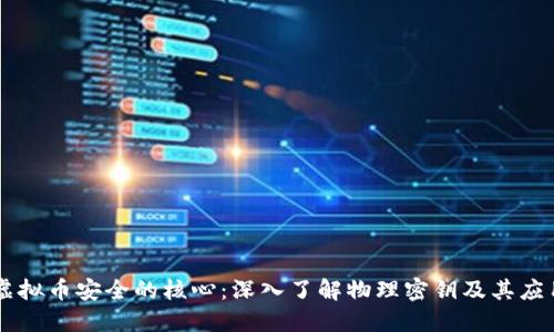 虚拟币安全的核心：深入了解物理密钥及其应用