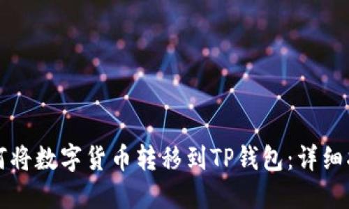如何将数字货币转移到TP钱包：详细指南