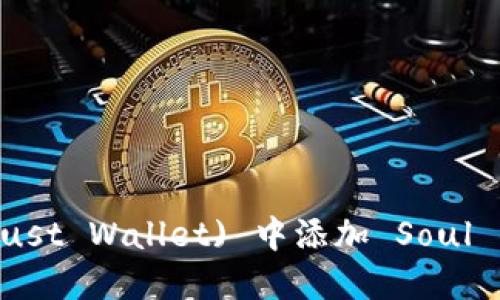 如何在TP (Trust Wallet) 中添加 Soul 钱包：详尽指南