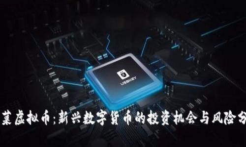 白菜虚拟币：新兴数字货币的投资机会与风险分析