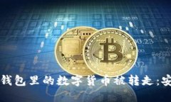 如何防止TP钱包里的数字货