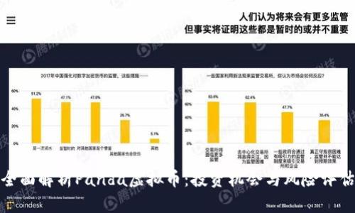 全面解析Panda虚拟币：投资机会与风险评估
