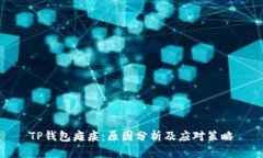 TP钱包瘫痪：原因分析及应