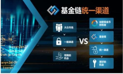 思考一个且的优质

  如何将TP钱包中的资产转移到imToken钱包？详细步骤与注意事项 / 

相关的关键词：

 guanjianci TP钱包, imToken, 数字货币转账, 加密钱包 /guanjianci 

---

引言
随着区块链技术的迅速发展，数字货币的使用越来越普及。各种加密钱包的出现，使得用户在管理和转移自己的资产时，拥有了更多的选择。TP钱包和imToken是目前市场上流行的两种数字钱包，它们各自有着独特的功能和用户群体。本文将讨论如何将TP钱包中的资产转移到imToken钱包，提供详细步骤和一些注意事项，以便用户能够顺利完成转账操作。

什么是TP钱包和imToken钱包？
TP钱包是一款支持多种数字货币的去中心化钱包，用户可以自由存储、转账和接收各种主流数字货币。TP钱包提供了良好的用户界面和便利的操作体验，因此受到了广泛的欢迎。而imToken作为一款主流的数字资产钱包，除了支持多种币种的管理，还具备去中心化交易、DApp浏览以及资产管理等功能，深受用户喜爱。

资产转移的必要性
很多用户可能会有这样的想法，为什么要在不同的钱包之间转移资产呢？首先，由于各种钱包各自的功能不同，用户可能希望在某款特定钱包中享有更高的安全性或更多的功能。其次，有时候钱包之间的转账操作可以帮助用户获得一些额外的收益，比如参与特定的区块链项目或进行投资。因此，了解如何在这两款钱包之间转移资产，对于每位数字货币用户来说是非常重要的。

TP钱包到imToken的转账步骤
转账的具体步骤如下：
1. 打开TP钱包并登录账户。
2. 在TP钱包中选择您要转移的数字资产，比如以太坊（ETH）或其他支持的代币。
3. 选择转账选项，并输入您要转移的金额。
4. 进入imToken钱包，找到您的接收地址。可以通过点击“接收”按钮获取您的钱包地址。
5. 回到TP钱包，输入imToken的接收地址，并确认信息的准确性，尤其是地址。地址错误可能导致资产丢失。
6. 一切无误后，确认转账。此时，TP钱包可能会要求您验证身份，比如输入密码或使用其他安全验证方式。
7. 等待几个区块的确认，交易完成后，您将在imToken钱包中看到转移的资产。

注意事项
在转账过程中，用户需要注意以下几个方面：
1. 确保网络连接稳定：在进行转账操作的时候，确保你的网络连接是稳定的，以免因网络问题导致交易失败。
2. 确认地址的准确性：在输入imToken的接收地址时，一定要仔细检查。稍有错误，可能会导致资产的不可逆转失去。
3. 了解转账手续费：不同钱包和不同币种的转账手续费往往不同，用户应在转账前了解清楚相关费用。
4. 保留交易记录：转账完成后，建议保留好交易记录，确保在发生问题时能迅速追踪。

相关问题解析
h41. TP钱包和imToken钱包的比较/h4
在选择数字钱包时，用户往往面临多种选择。TP钱包与imToken钱包各自具有不同的优势和劣势，本文将深入探讨这两个钱包的比较。

h42. 如何确保数字资产的安全/h4
数字资产的安全是所有用户十分关心的话题。本文将介绍一些数字资产安全的最佳实践，以确保用户的资金不受威胁。

h43. 转账过程中可能遇到的常见问题/h4
在数字资产转账过程中，有时会遇到各种问题，如交易延迟、手续费不明确等。我们将详细解答用户可能遇到的常见问题，以及解决方案。

h44. 为什么选择某款钱包而不是另一款/h4
不同用户有不同的需求，这使得某些钱包对于一些用户更加实用。本文将探讨用户选择钱包的原因及其背后的考虑。

h45. 冷热钱包的区别/h4
冷钱包和热钱包的概念对于数字资产存储至关重要。我们将讨论这两种钱包的不同之处，帮助用户选择合适的存储方案。

h46. 跨链转账是如何实现的/h4
随着区块链技术的进步，跨链转账的需求逐渐增加。我们将探讨跨链转账的实现方式，以及它对用户资产管理的影响。

以上是将TP钱包转移到imToken钱包的相关信息和问题解答。希望能够为各位数字货币用户提供有价值的参考。