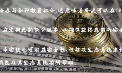以下是你所需要的和相关