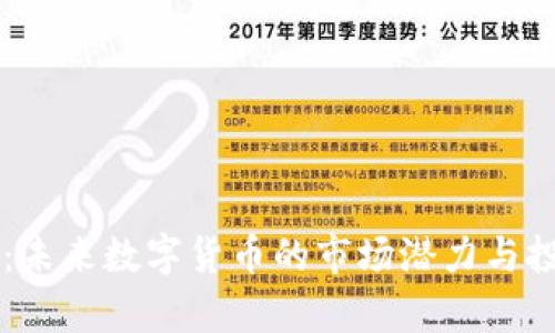 飞船虚拟币：未来数字货币的市场潜力与投资机会分析