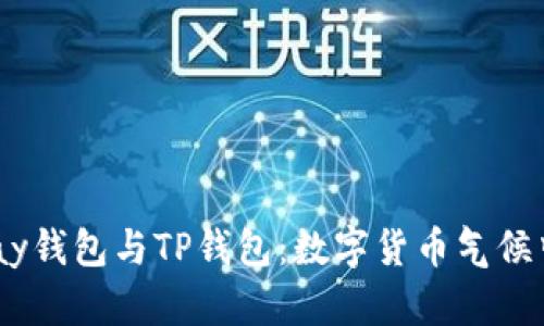 HyperPay钱包与TP钱包：数字货币气候中的双雄