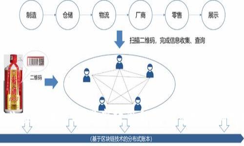 河北虚拟币整顿：最新政策解读与市场影响分析