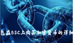 TP钱包在BSC上购买加密货币
