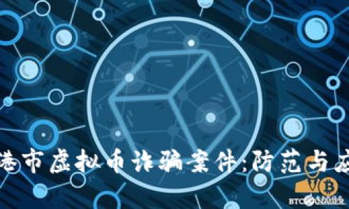 揭秘贵港市虚拟币诈骗案件：防范与应对措施