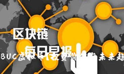 什么是BUC虚拟币？投资价值与未来趋势分析