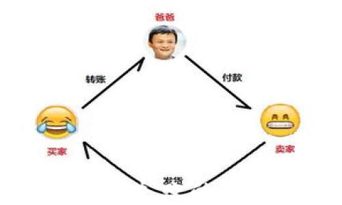 
TP钱包导入钱包失败的原因与解决方案