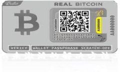 TP钱包提示未激活的解决方